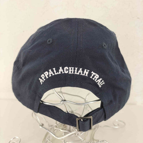 ウールリッチ WOOLRICH BASEBALL CAP ベースボール キャップ メンズ FREE